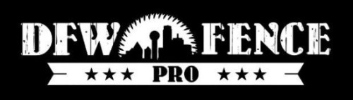 FENCE PRO FRISCO TX Logo